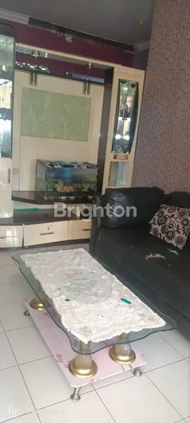 image PERUM DUTA MAS VICTORY CLUSTER  (2)