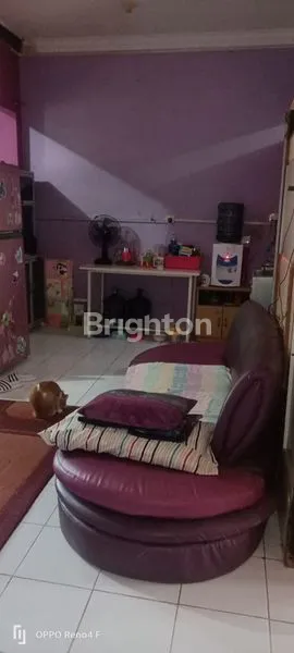 image PERUM DUTA MAS VICTORY CLUSTER  (3)