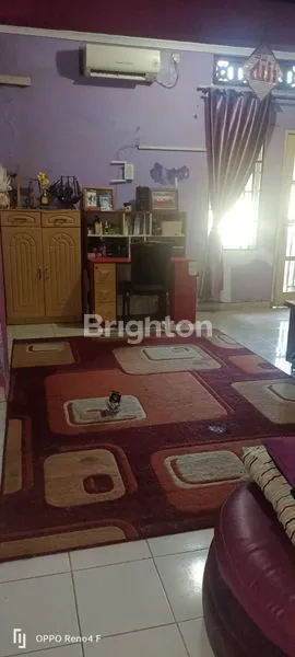 image PERUM DUTA MAS VICTORY CLUSTER  (4)