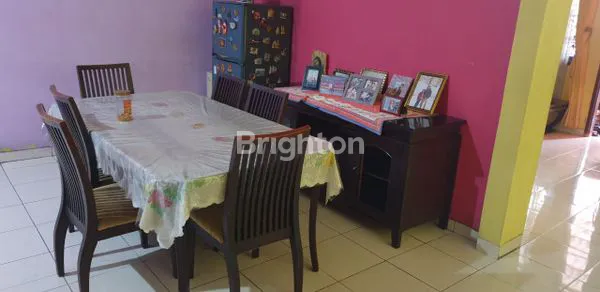 image JUAL RUMAH DAN SEWA DI CAWANG JAKARTA TIMUR (4)