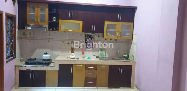 image JUAL RUMAH DAN SEWA DI CAWANG JAKARTA TIMUR (5)