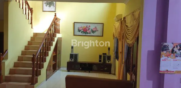 image JUAL RUMAH DAN SEWA DI CAWANG JAKARTA TIMUR (3)