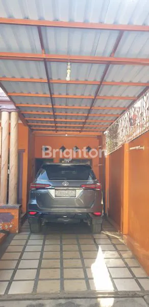 image JUAL RUMAH DAN SEWA DI CAWANG JAKARTA TIMUR (6)