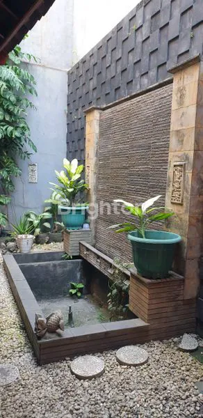 image JUAL RUMAH DAN SEWA DI CAWANG JAKARTA TIMUR (8)