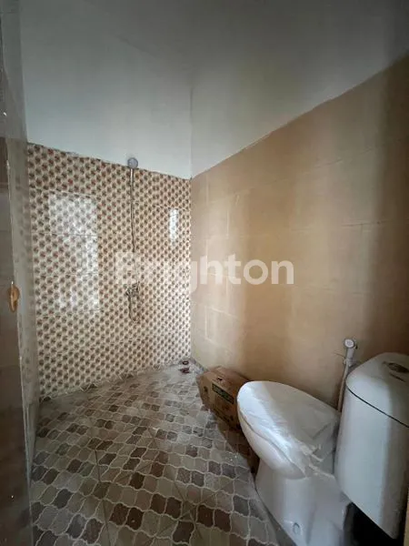 image DIJUAL RUMAH TAMBUN,- BEKASI . BOOKING CUMA 500RB (4)
