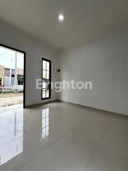 image DIJUAL RUMAH TAMBUN,- BEKASI . BOOKING CUMA 500RB (3)