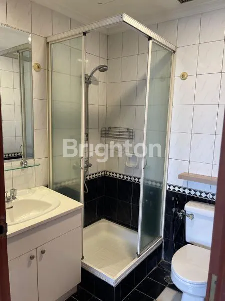 image APARTMENT SIMPRUG INDAH DISEWAKAN (7)