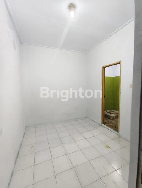 image RUMAH MEWAH 3KT GRAND VIEW KARAWACI - SHM, SIAP HUNI (3)