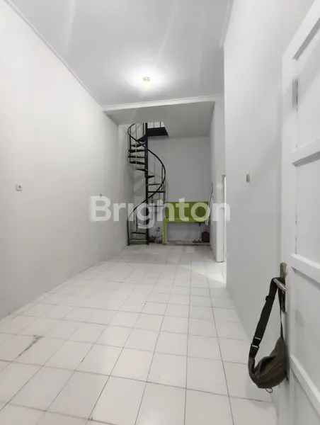 image RUMAH MEWAH 3KT GRAND VIEW KARAWACI - SHM, SIAP HUNI (5)