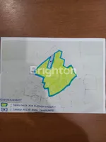 Tanah 3 ha Palima pakupatan banten e