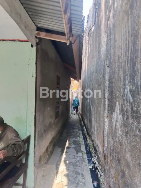 image RUMAH KLASIK PREMIUM 495M² DI JL. TANJUNG ALANG, MAKASSAR (3)