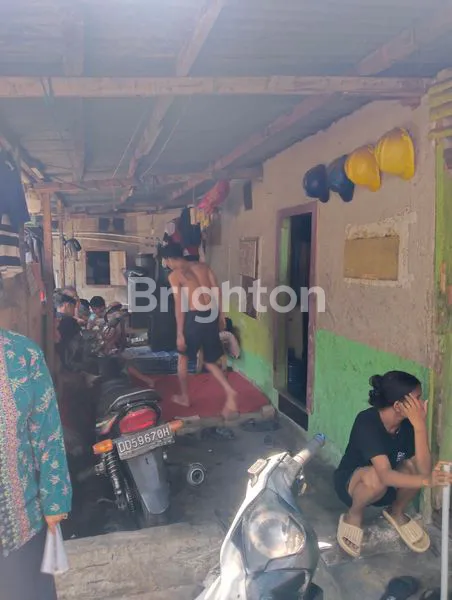 image RUMAH KLASIK PREMIUM 495M² DI JL. TANJUNG ALANG, MAKASSAR (5)