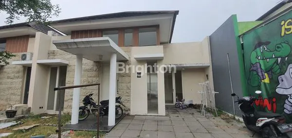 image SIAP HUNI CITRA HARMONI (1)