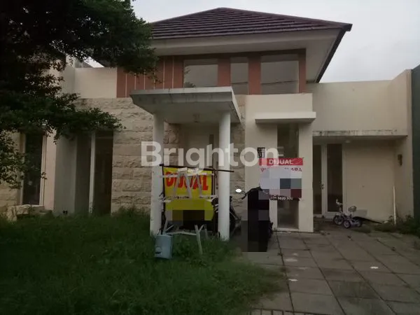 image SIAP HUNI CITRA HARMONI (4)