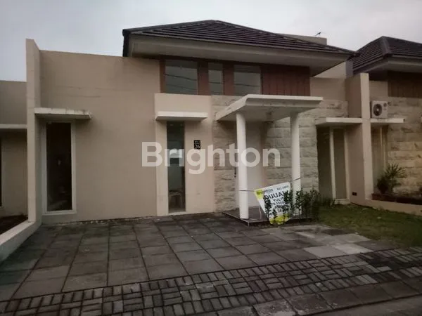 image SIAP HUNI CITRA HARMONI (1)