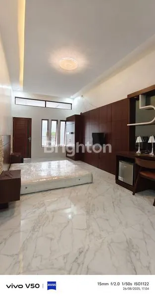 image RUMAH MEWAH BUKIT INDAH SUKAJADI BATAM FULL RENOVASI (6)