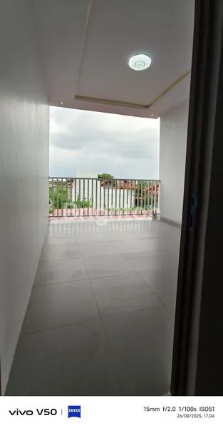 image RUMAH MEWAH BUKIT INDAH SUKAJADI BATAM FULL RENOVASI (5)