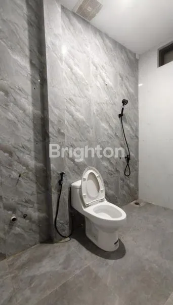 image RUMAH MEWAH BUKIT INDAH SUKAJADI BATAM FULL RENOVASI (7)