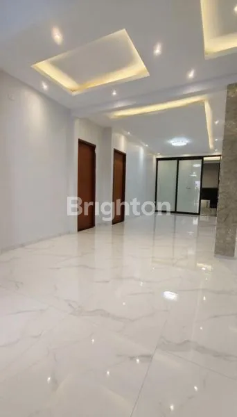 image RUMAH MEWAH BUKIT INDAH SUKAJADI BATAM FULL RENOVASI (3)