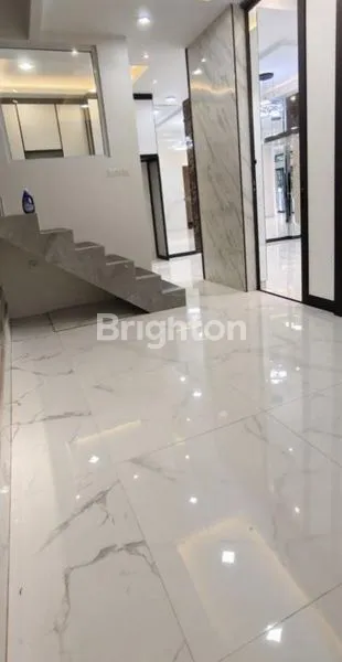 image RUMAH MEWAH BUKIT INDAH SUKAJADI BATAM FULL RENOVASI (4)