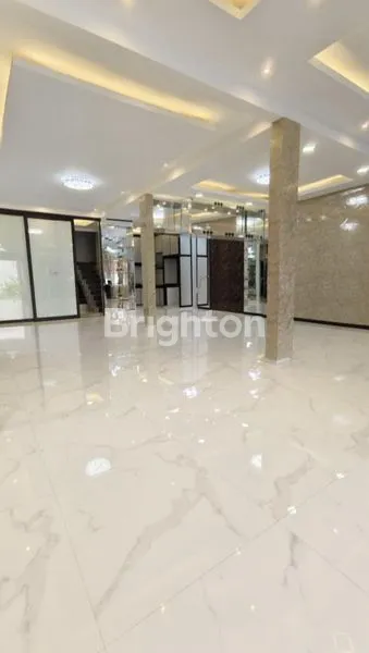 image RUMAH MEWAH BUKIT INDAH SUKAJADI BATAM FULL RENOVASI (2)