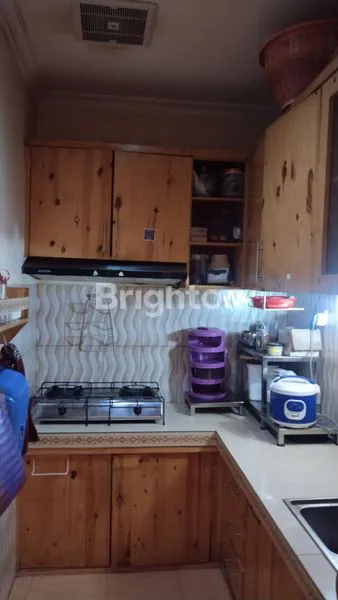 image DIJUAL CEPAT BU (4)