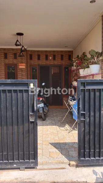 image DIJUAL CEPAT BU (2)