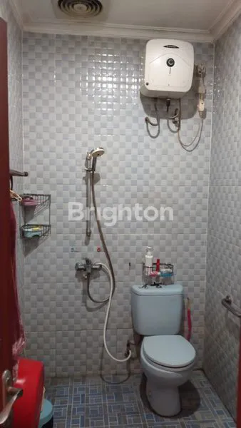 image DIJUAL CEPAT BU (6)