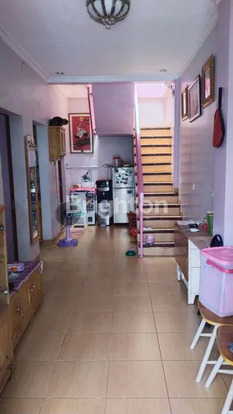 image DIJUAL CEPAT BU (3)