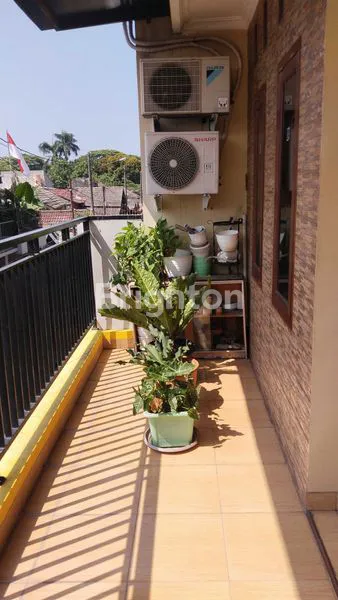 image DIJUAL CEPAT BU (8)