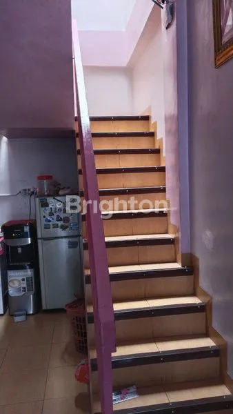 image DIJUAL CEPAT BU (5)