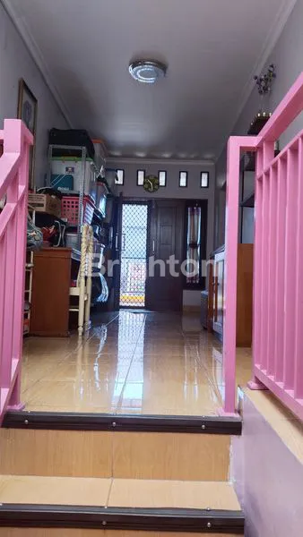 image DIJUAL CEPAT BU (7)