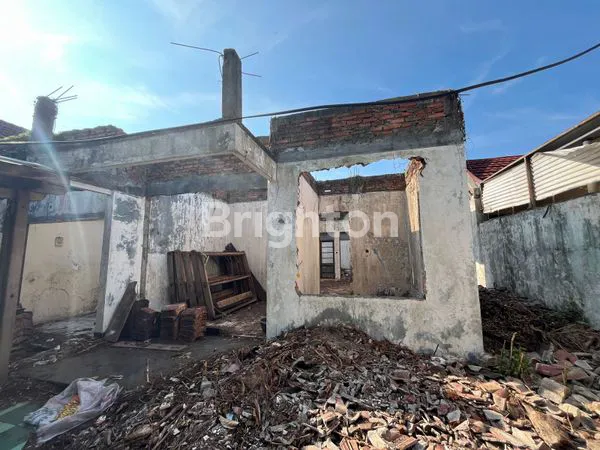 image PULO GEBANG (5)