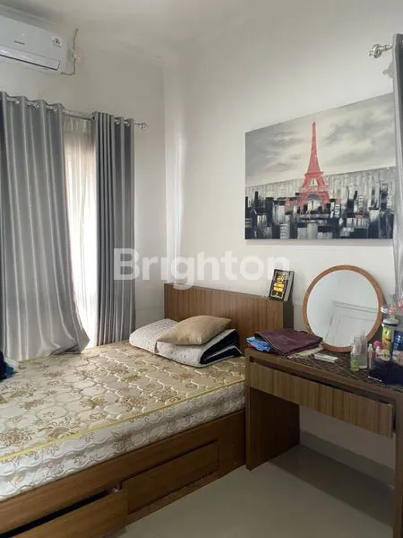 image DARMAWANGSA (5)