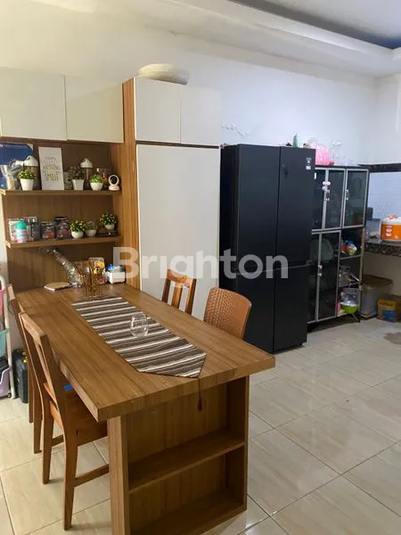 image DARMAWANGSA (3)