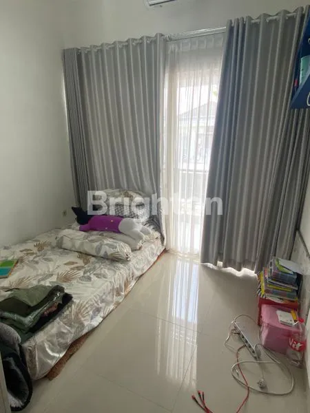 image DARMAWANGSA (4)