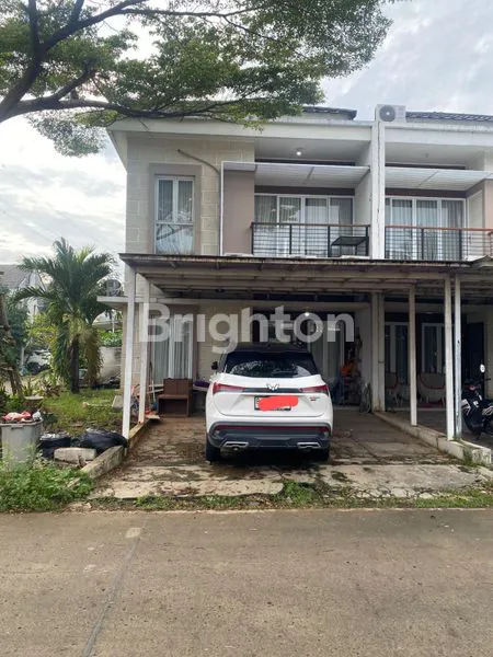 image DARMAWANGSA (1)