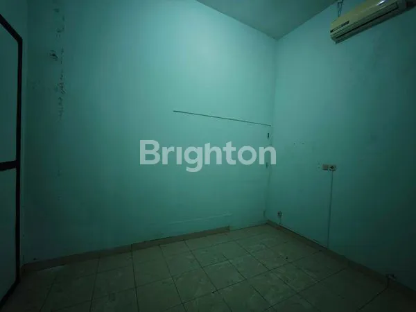 image SEWA RUKO 6 X 15 1 LANTAI JL. SUPRIYADI RAYA (5)