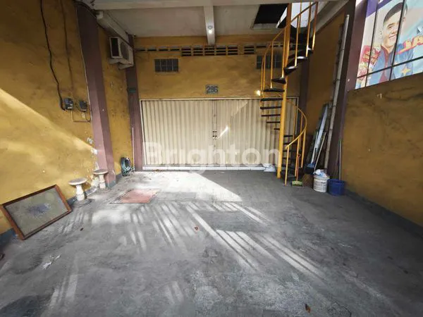 image SEWA RUKO 6 X 15 1 LANTAI JL. SUPRIYADI RAYA (1)