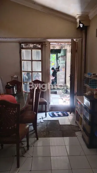 image DIJUAL CEPAT (4)