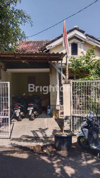 image DIJUAL CEPAT (1)