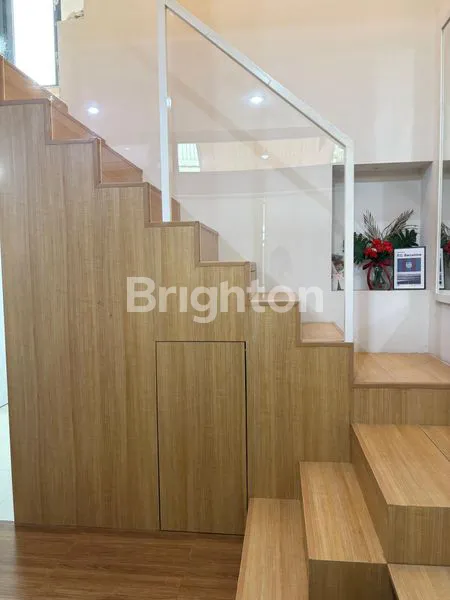 image FLEEKHAUZ BSD (6)