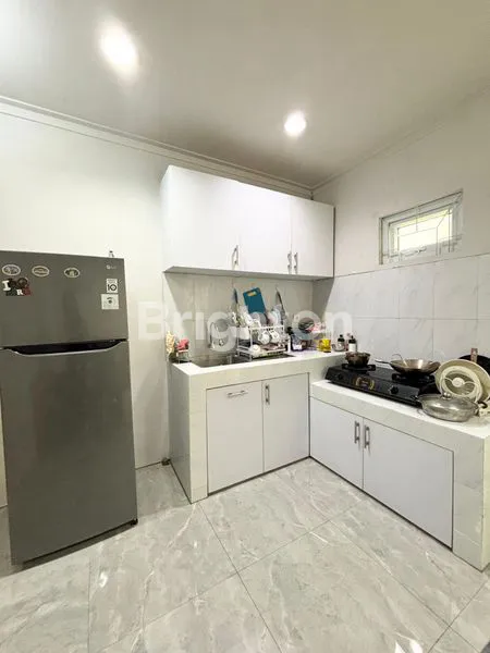 image FLEEKHAUZ BSD (8)