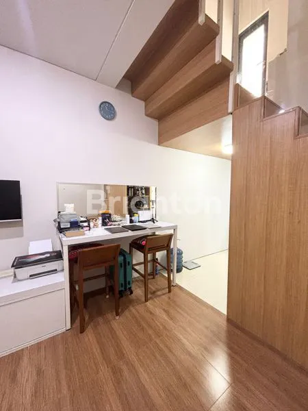 image FLEEKHAUZ BSD (7)