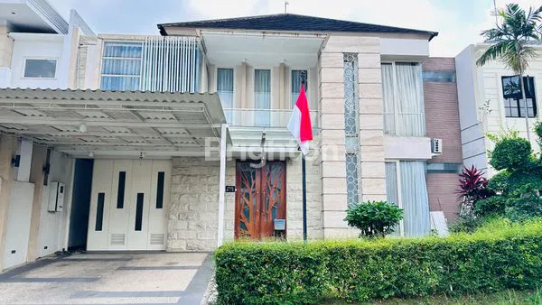 image CITRALAND CHRYSTAL GOLF (1)