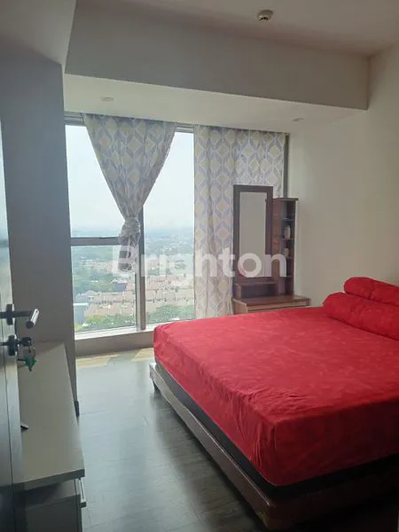 image BRANZ BSD 2BR  (2)