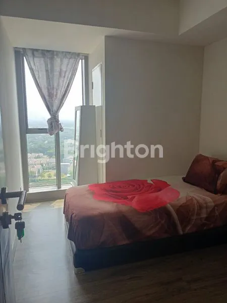 image BRANZ BSD 2BR  (4)