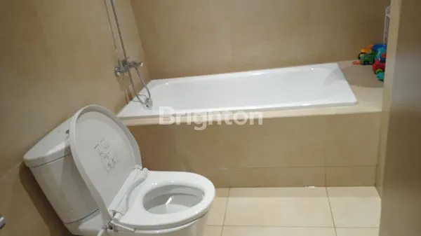 image BRANZ BSD 2BR  (6)