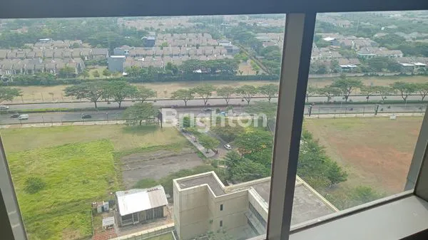 image BRANZ BSD 2BR  (7)