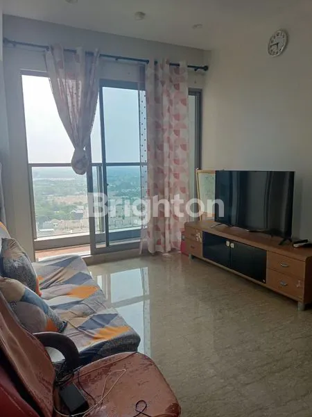 image BRANZ BSD 2BR  (3)